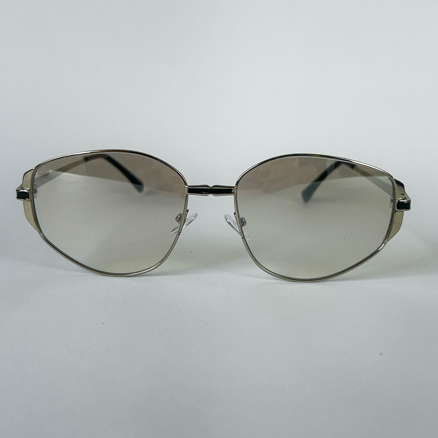 ÓCULOS DE SOL GLAM