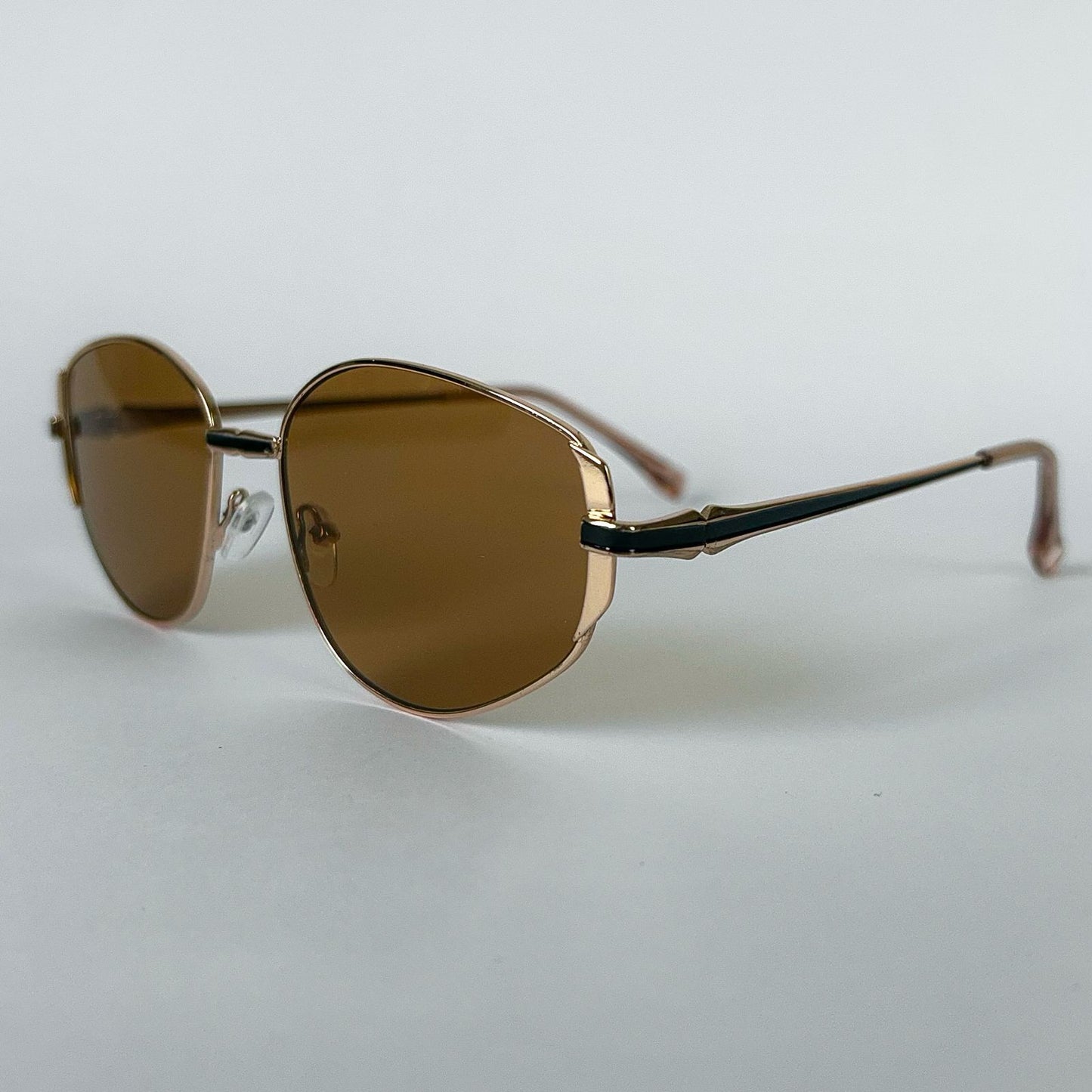 ÓCULOS DE SOL GLAM