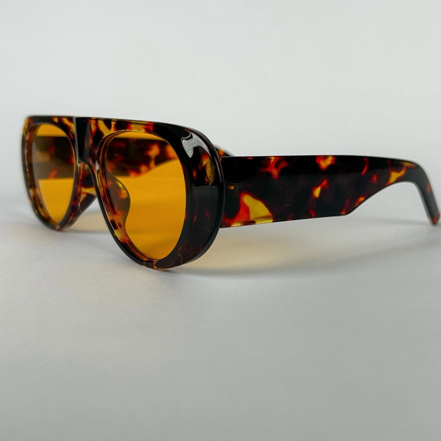 ÓCULOS DE SOL BOHO