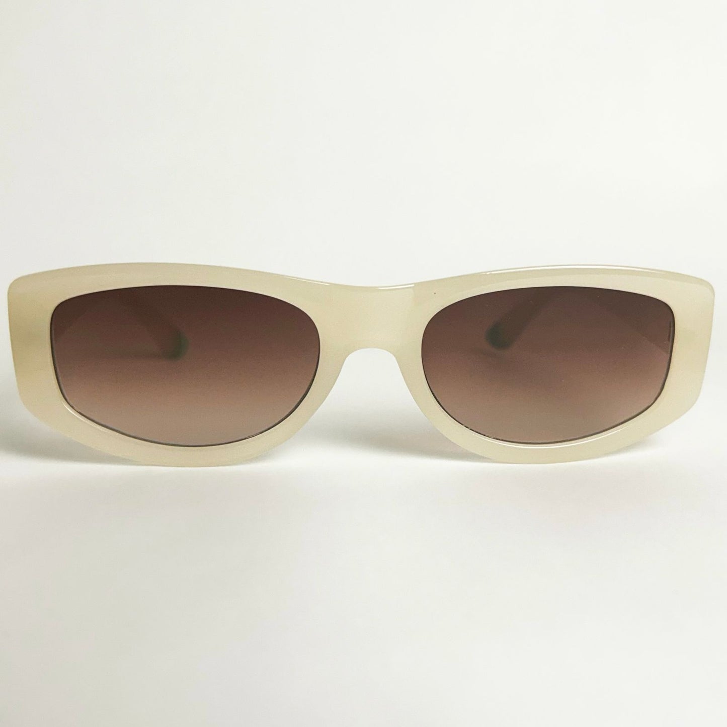 ÓCULOS DE SOL CORAL