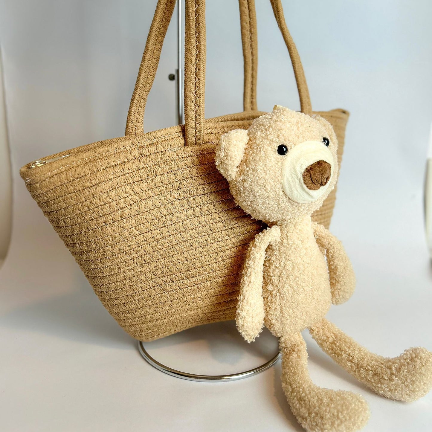 BOLSA URSO