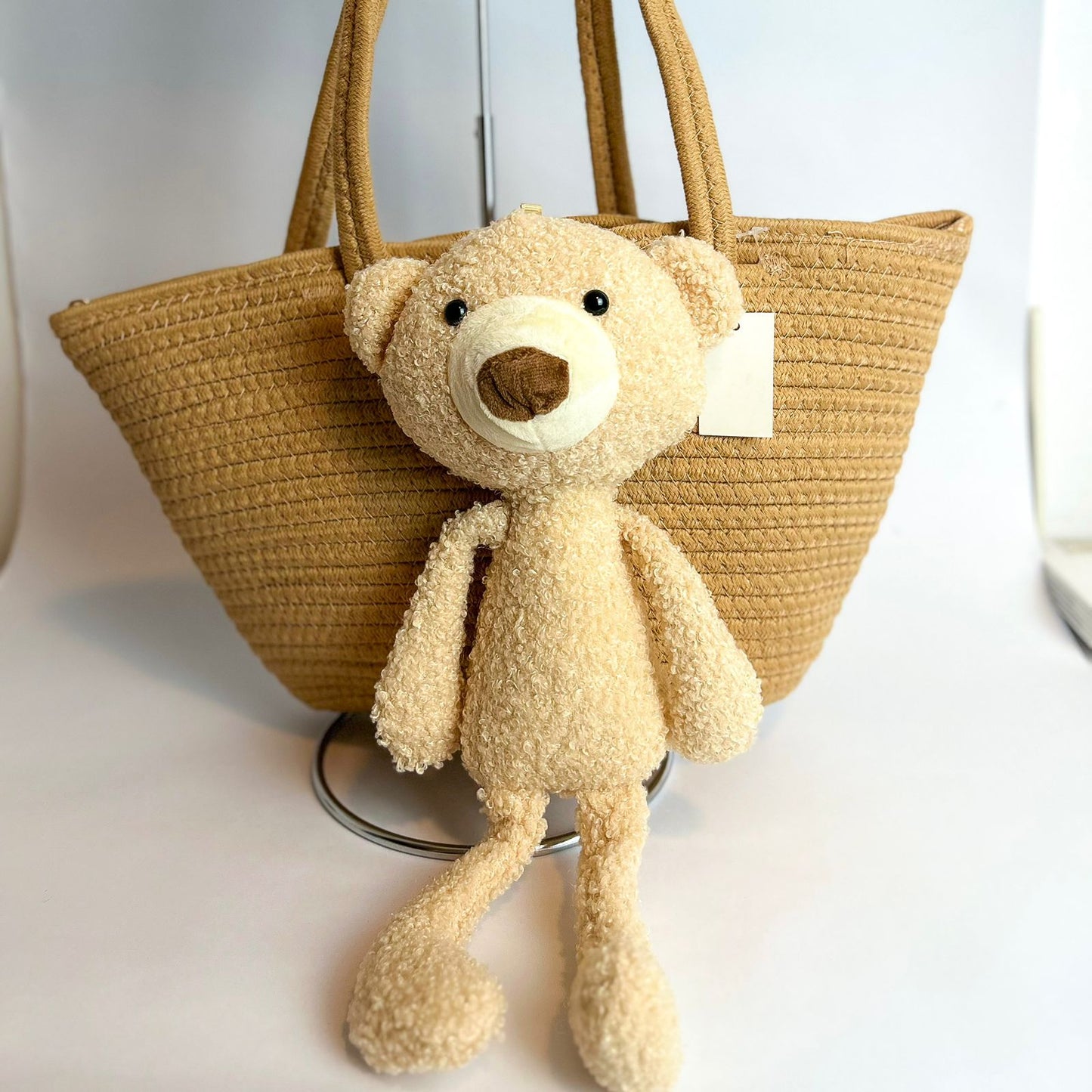 BOLSA URSO