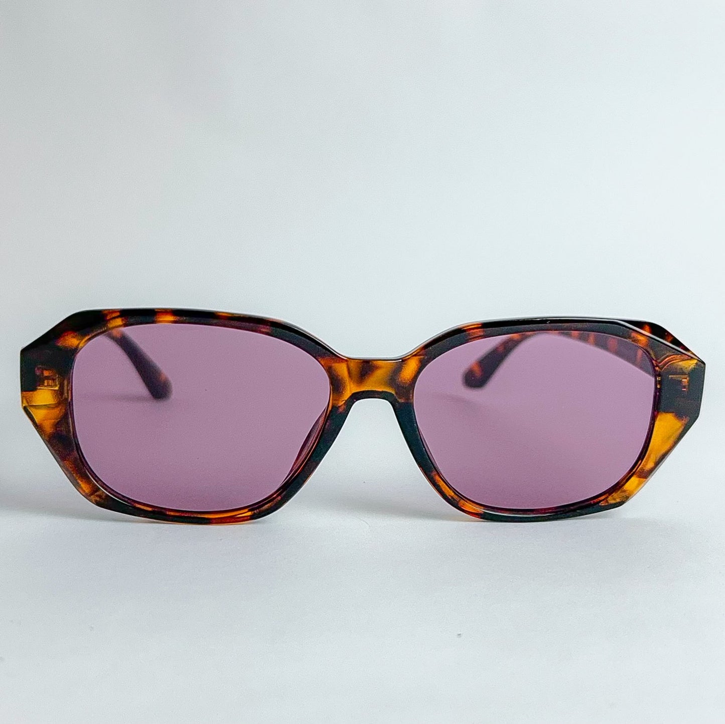 ÓCULOS DE SOL DINA