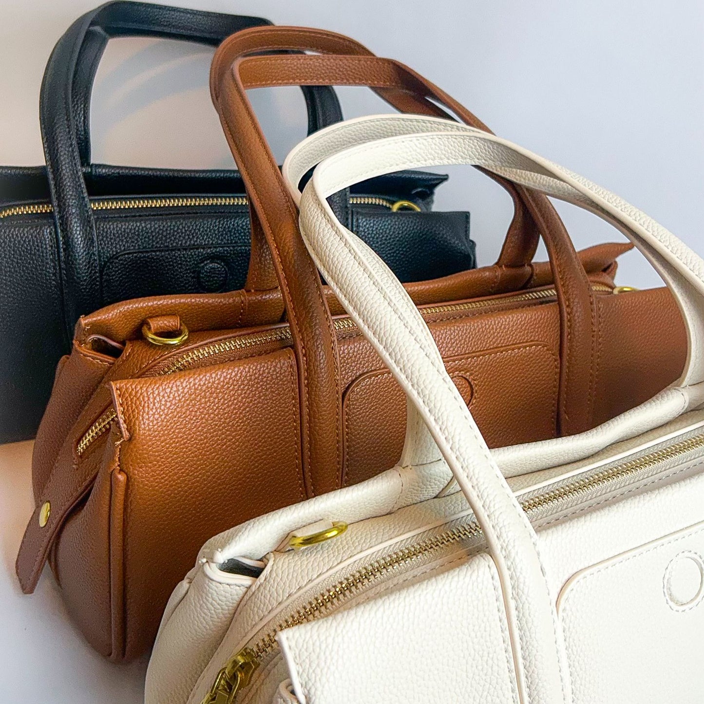 BOLSA FLASS