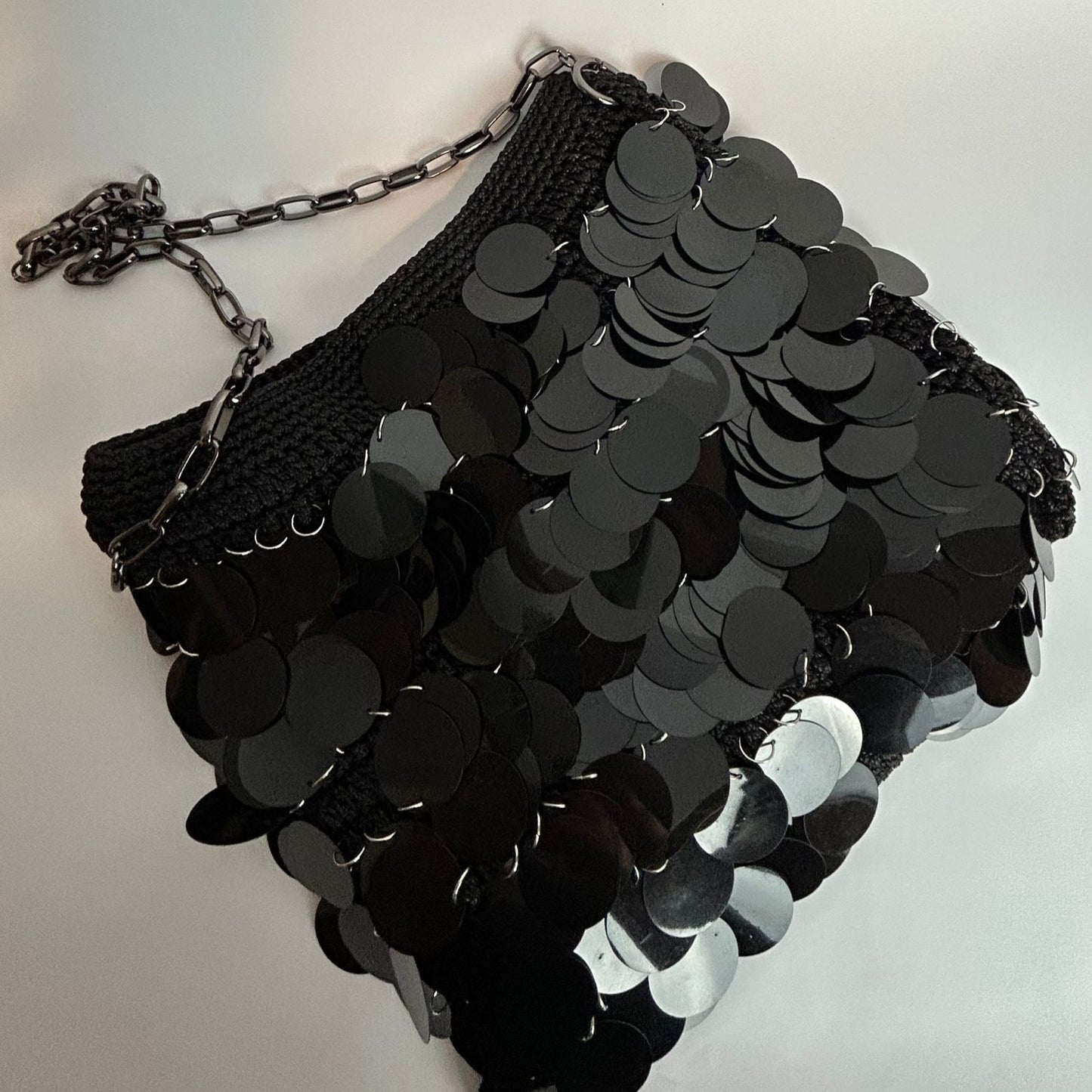 BOLSA CRITAL