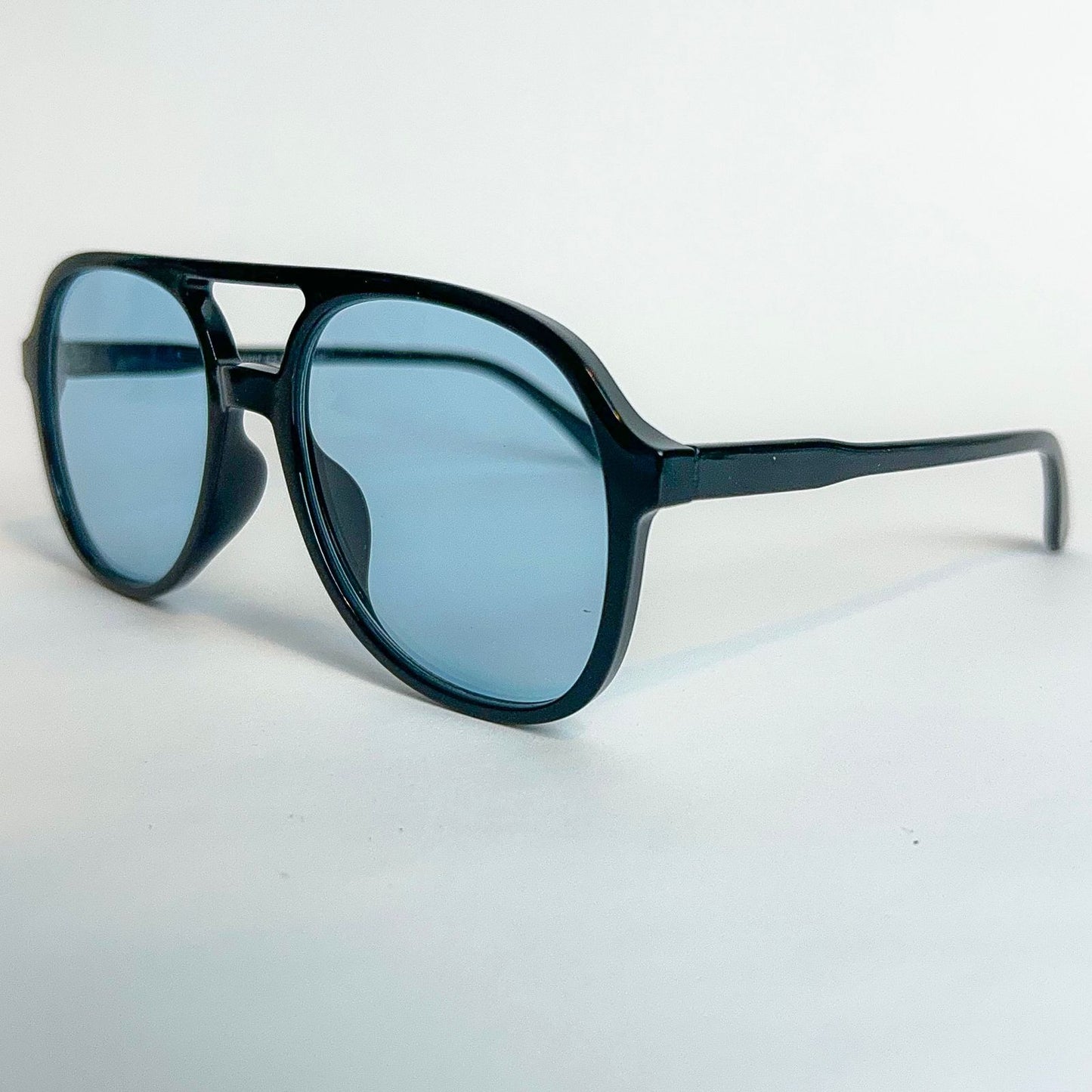 ÓCULOS BLUE