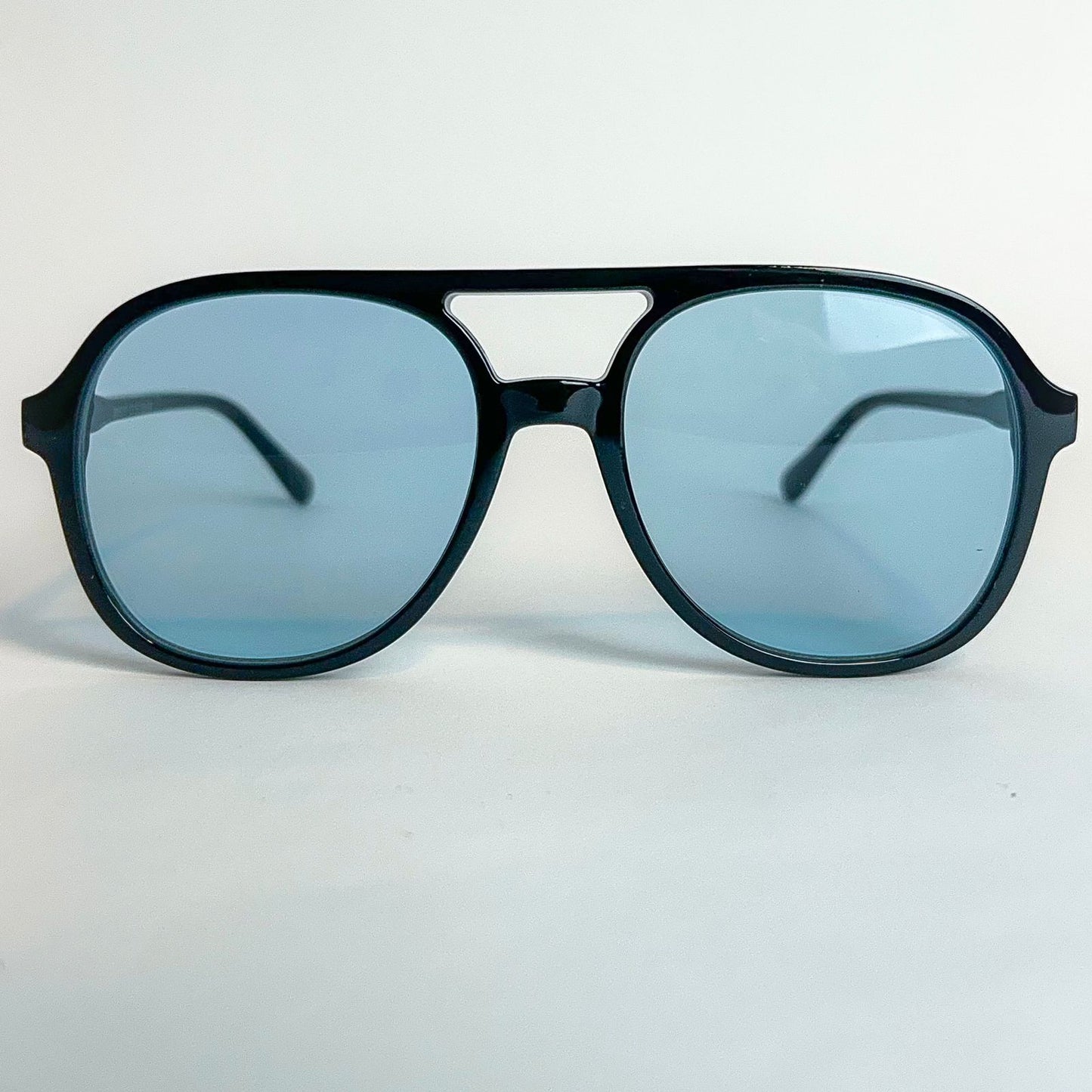 ÓCULOS BLUE