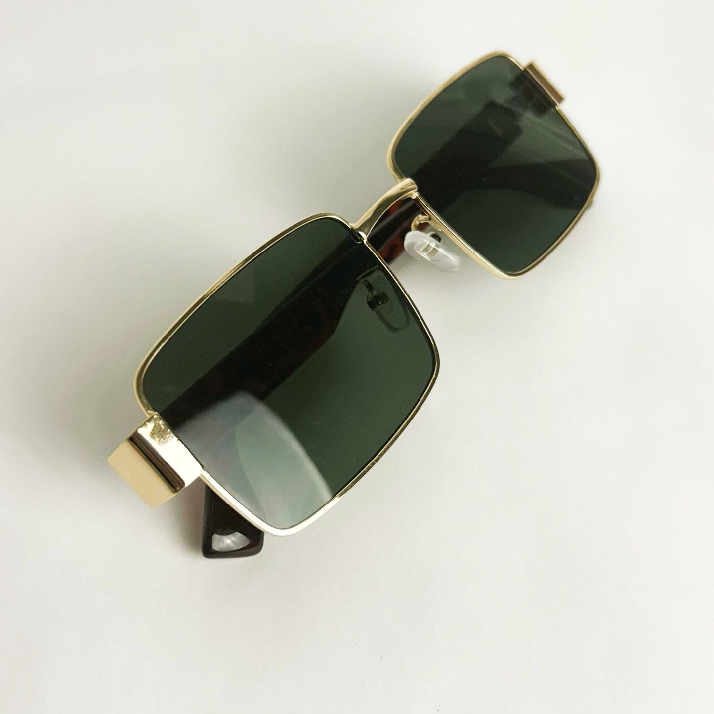 OCULOS DE SOL VERENA