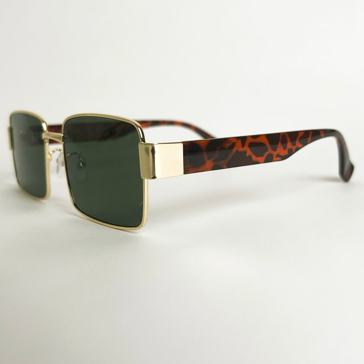 OCULOS DE SOL VERENA