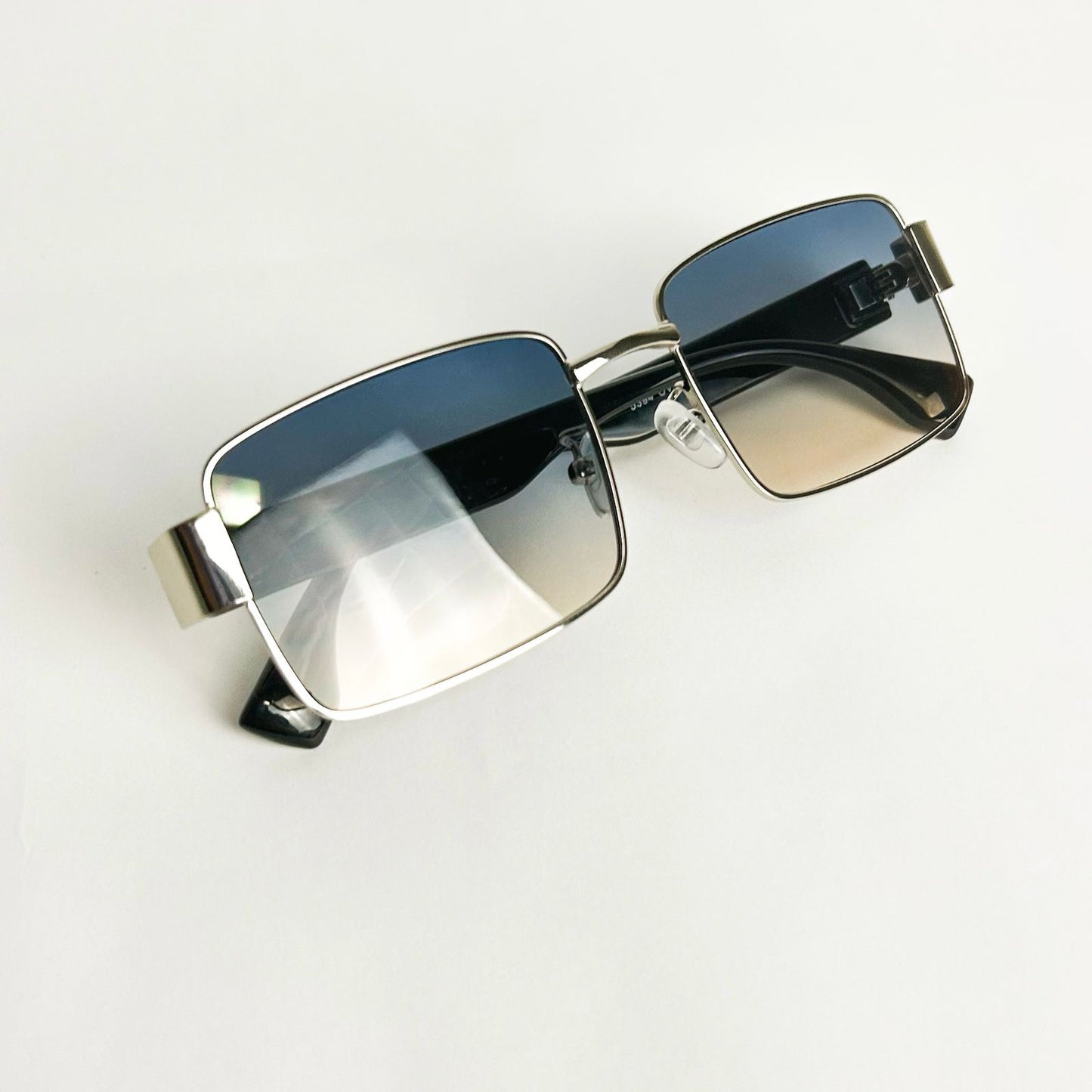 OCULOS DE SOL VERENA