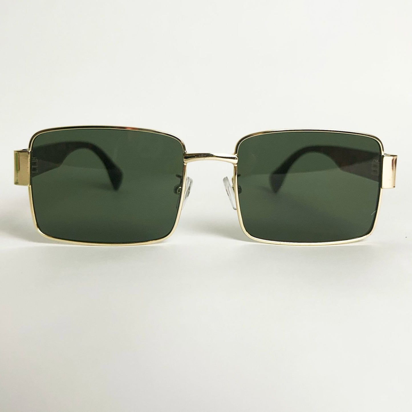 OCULOS DE SOL VERENA