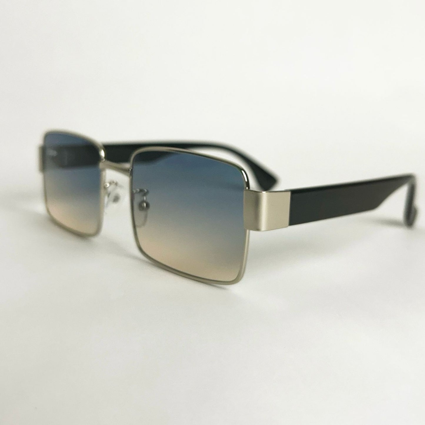 OCULOS DE SOL VERENA