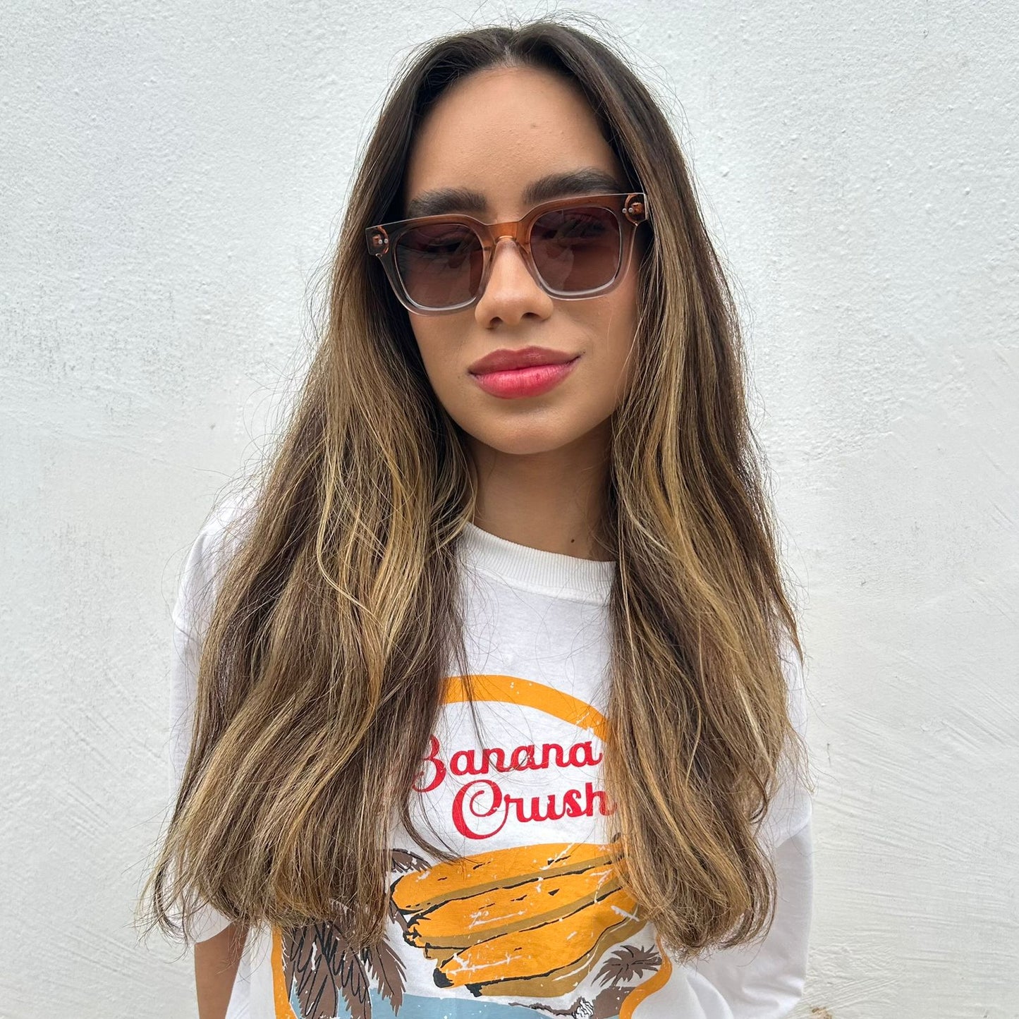 ÓCULOS DE SOL MABEL