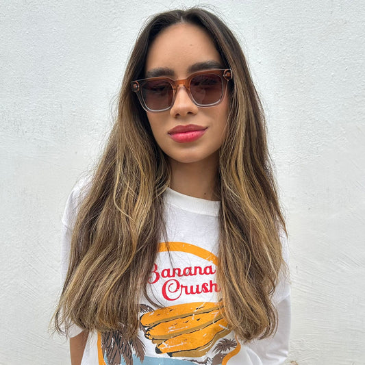 ÓCULOS DE SOL MABEL