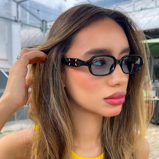 ÓCULOS MEL