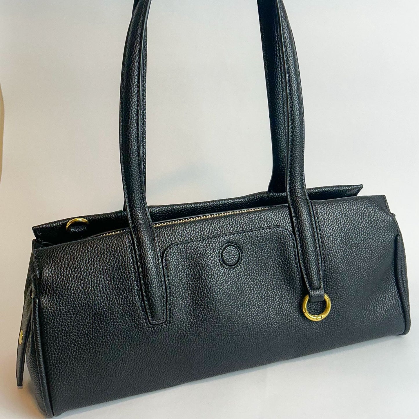 BOLSA FLASS