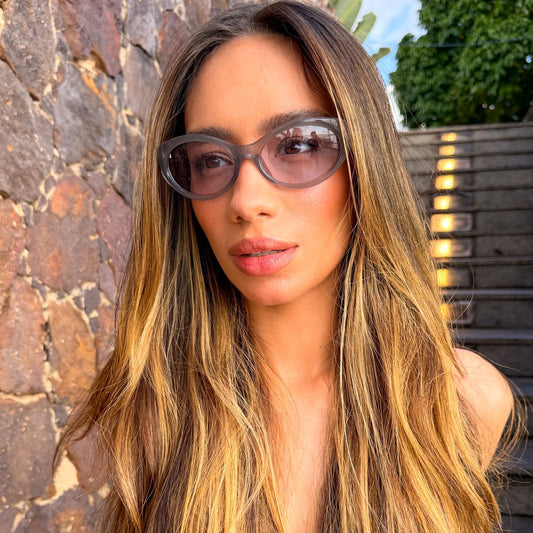 ÓCULOS AYLA