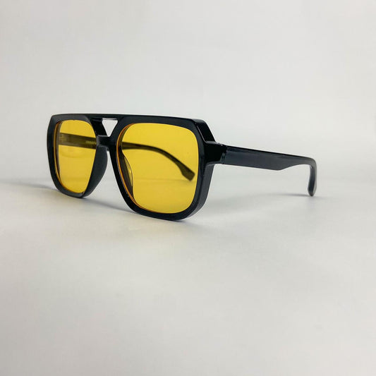 ÓCULOS AVIADOR VINTAGE