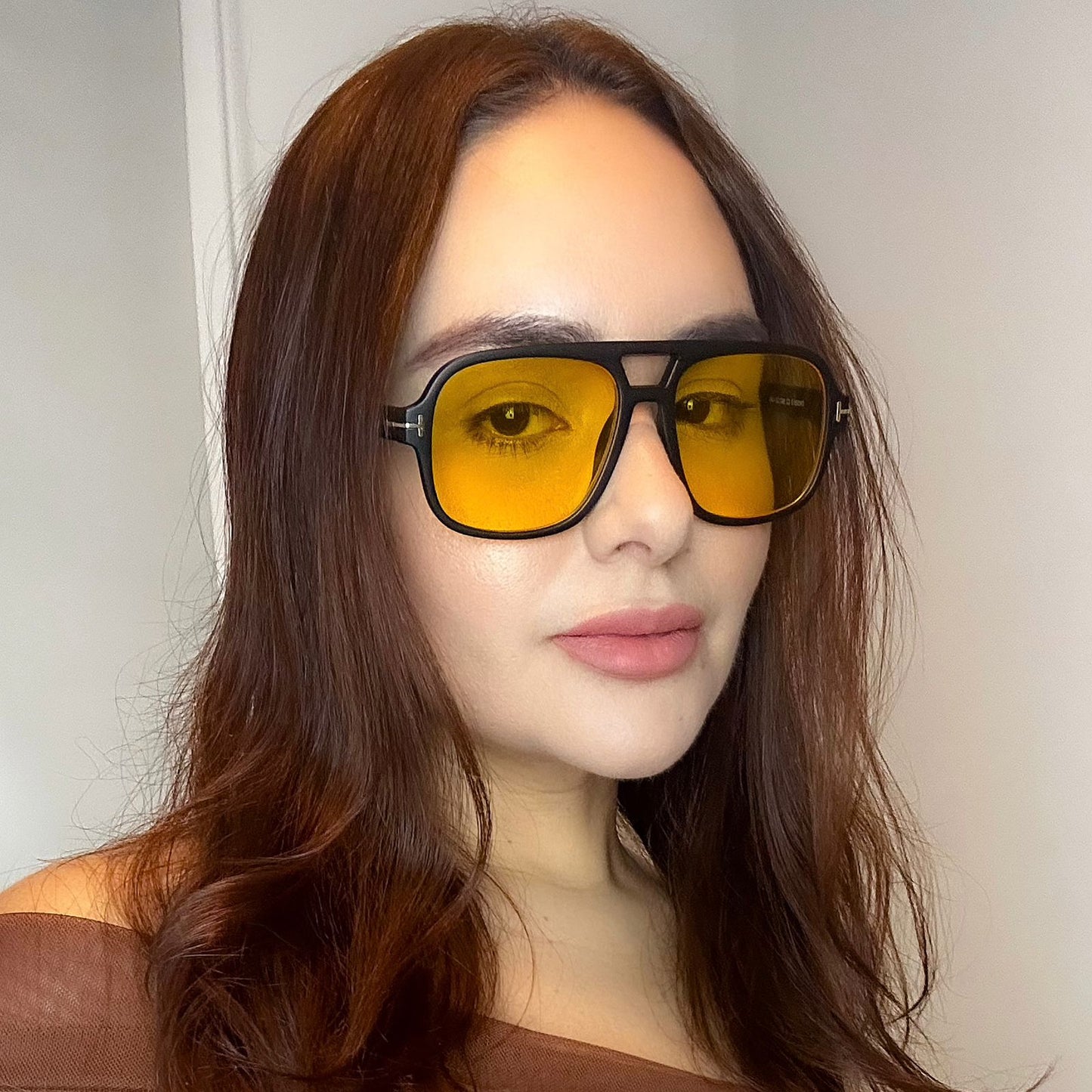ÓCULOS DE SOL EVA