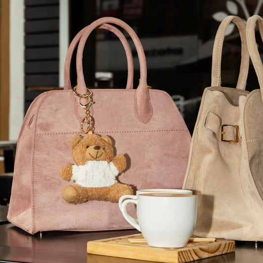 BOLSA SOFI