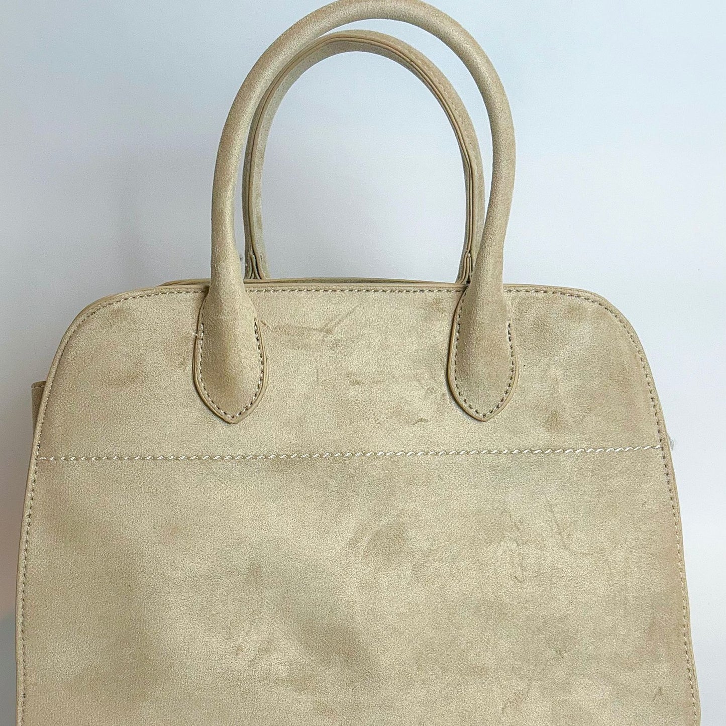 BOLSA SOFI