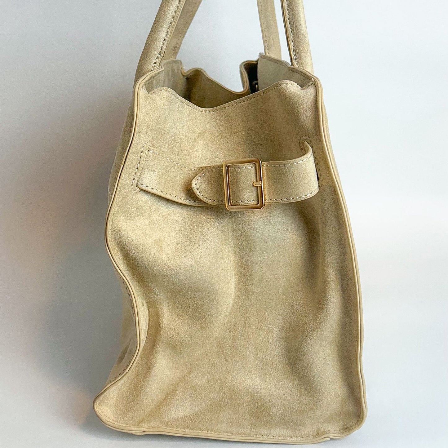 BOLSA SOFI