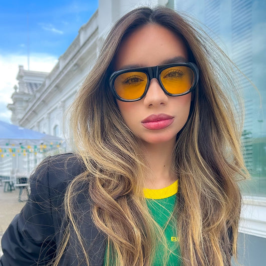 ÓCULOS BECCA