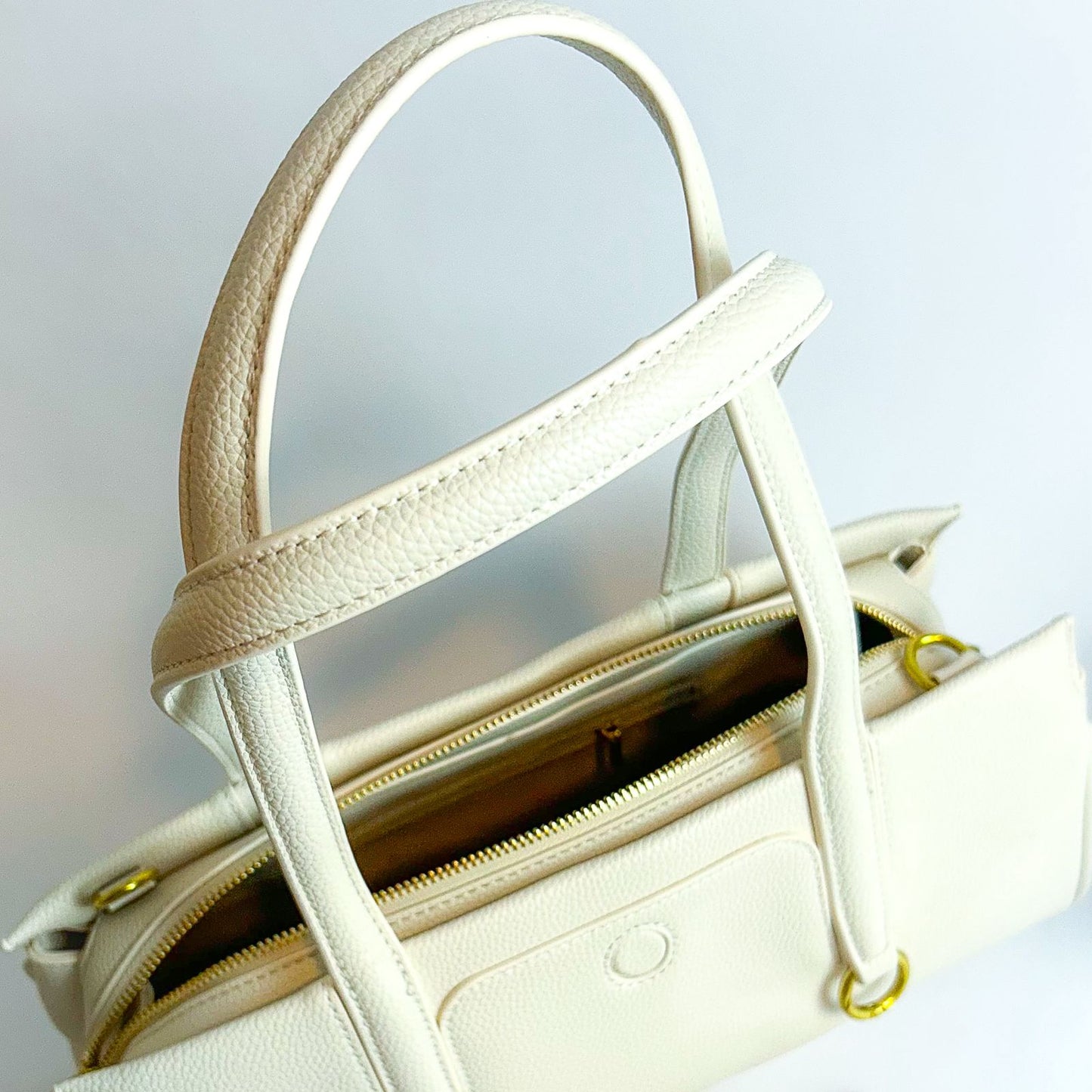 BOLSA FLASS