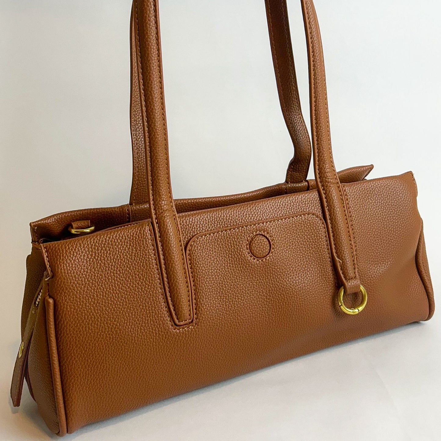 BOLSA FLASS
