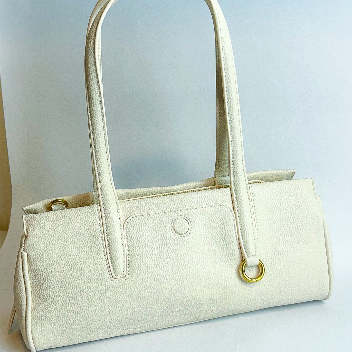 BOLSA FLASS